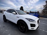 Jaguar E-Pace-12