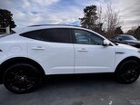 Jaguar E-Pace-9