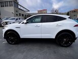Jaguar E-Pace-8