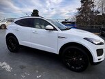 Jaguar E-Pace-10
