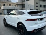 Jaguar E-Pace-7