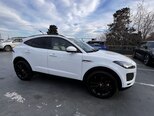 Jaguar E-Pace-11