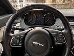 Jaguar E-Pace-13