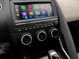 Jaguar E-Pace-14