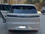 Li Auto L6-2