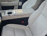 Li Auto L6-5