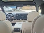 Li Auto L6-4