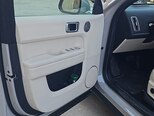 Li Auto L6-6