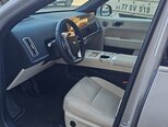 Li Auto L6-7