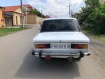 LADA (VAZ) 2106-2