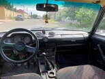 LADA (VAZ) 2106-3