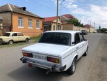 LADA (VAZ) 2106-4