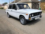 LADA (VAZ) 2106-5