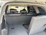 Hyundai Santa Fe-13