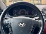 Hyundai Santa Fe-11