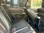 Hyundai Santa Fe-16