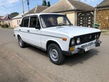 LADA (VAZ) 2106-9