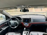 Hyundai Santa Fe-17
