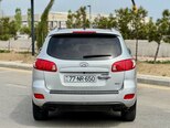 Hyundai Santa Fe-7