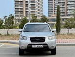Hyundai Santa Fe-1