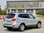Hyundai Santa Fe-6