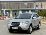 Hyundai Santa Fe-3