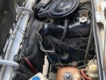 LADA (VAZ) 2106-11
