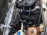 LADA (VAZ) 2106-12