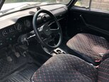 LADA (VAZ) 2106-13