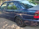 Mercedes C 240-3