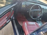Mercedes C 240-10