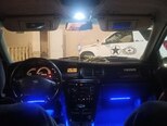 Opel Vectra-3
