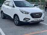 Hyundai Tucson-2