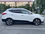 Hyundai Tucson-4
