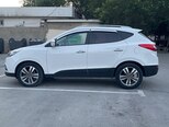 Hyundai Tucson-5
