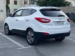 Hyundai Tucson-7