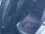 Hyundai Tucson-10