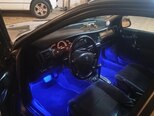 Opel Vectra-4