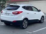 Hyundai Tucson-6