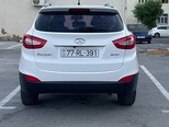 Hyundai Tucson-8