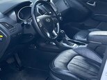 Hyundai Tucson-9