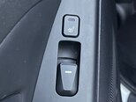 Hyundai Tucson-11