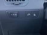 Hyundai Tucson-12