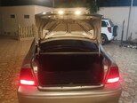 Opel Vectra-8