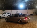 Opel Vectra-5