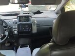 Toyota Prius-2