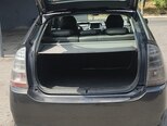 Toyota Prius-4