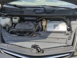 Toyota Prius-3