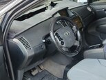 Toyota Prius-8