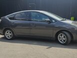 Toyota Prius-6